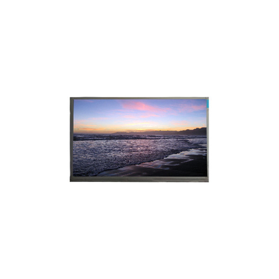 good price N140HCE-GA3 14.0 inch 1920*1080 400 cd/m2 LCD Screen Parts online