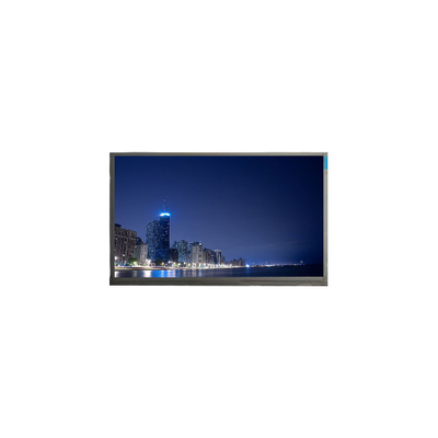 good price ORIGINAL 14.0 inch N140HCE-GP2 1920*1080 eDP  LCD Screen online