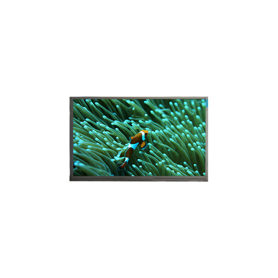 good price NEW 14.0 inch 1920*1080 N140HCG-EN1 LCD Screen FOR Laptop online