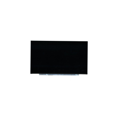 good price N140HCG-EQ1 14.0 inch 1920*1080 300 cd/m2 LCD Screen Module online