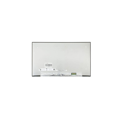 good price IN STOCK 14.0 inch N140HCG-GE1 1920*1080 12S6P WLED LCD Screen online