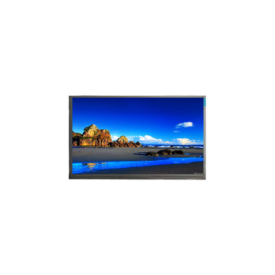 good price N140HCG-GF1 14.0 inch 1920*1080 LCD Screen FOR Laptop online