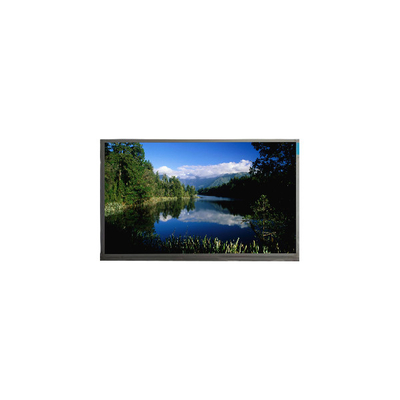 good price Original 14.0 inch 1920*1080 N140HCG-GN1 1500:1 LCD Screen online