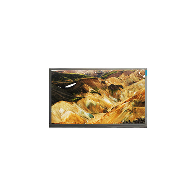 good price Original 14.0 inch N140HCN-E5B 1920*1080 LCD Touch Screen online