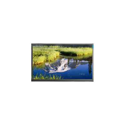 good price N140HCN-E5C 14.0 inch 1920*1080 40 pins LCD Screen Module online