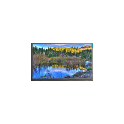 good price 1920*1080 N140HCN-G53 14.0 inch 40 pins LCD Display LCD Screen online
