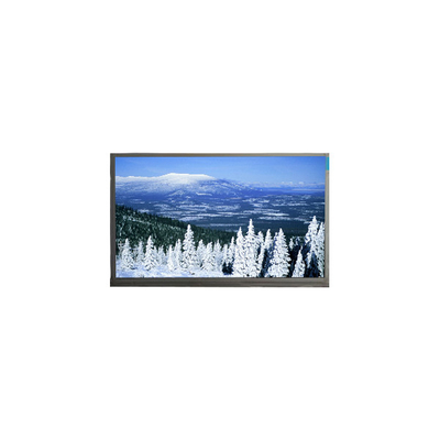 good price N140HCP-E31 1920*1080 14.0 inch eDP LCD Display Panel online