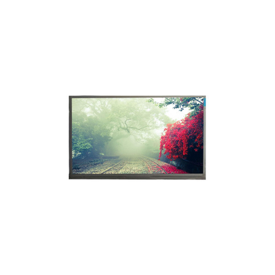 good price New 14.0 inch N140HCR-GL2 1920*1080 500 cd/m2 LCD Screen online