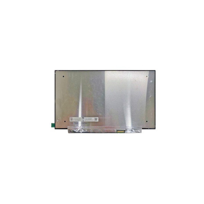 good price N140HCR-GQ2 14.0 inch 12S6P WLED LCD Screen LCD Module online