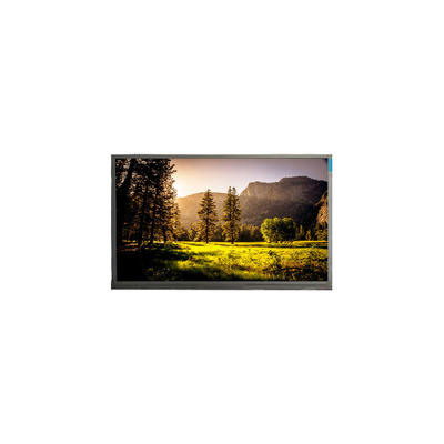 good price N140HGE-EB1 14.0 inch 1920*1080 262K LCD Screen for Laptop online