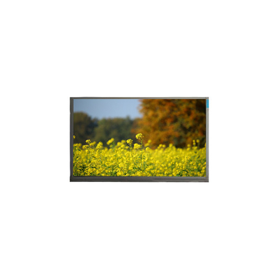 good price 14.0 inch N140HGE-EBA 1920*1080 eDP LCD Screen high quality online