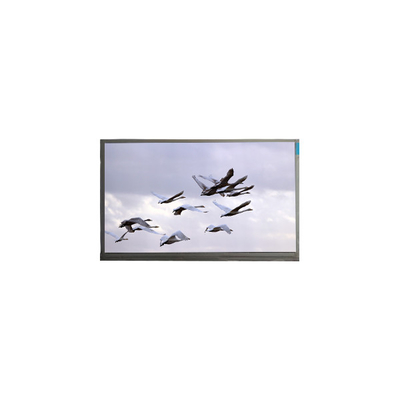 good price N140HGE-ENA 14.0 inch 1920*1080 60Hz 262K LCD Screen Panel online