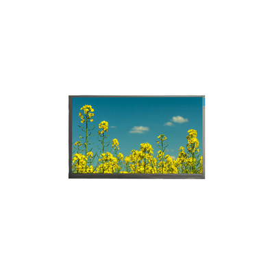 good price in stock 14.0 inch N140HGE-EPA 1920*1080 LCD Laptop Screen online