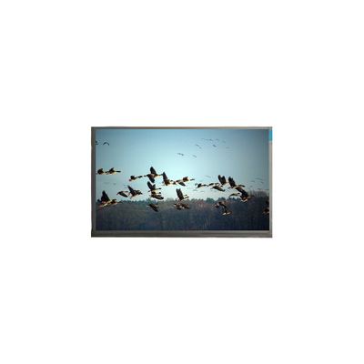 good price 14.0 inch 1920*1200 N140JCA-EEK 262K LCD Screen Parts online