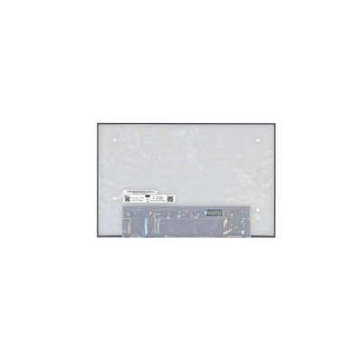 good price N140JCA-EEL 14.0 inch 1920*1200 eDP  LCD Screen lcd Module online