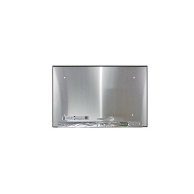 good price 14.5 inch N145GCG-GT1 2560*1600 LCD Screen Panel for Laptop online