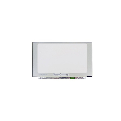 good price 15.6 inch N156BGA-EA3 Rev.C1 G27GV 1366*768 LCD Screen online