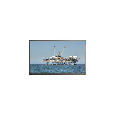 good price NEW 15.6 inch N156BGE-D32 1366*768 262K LCD Display online