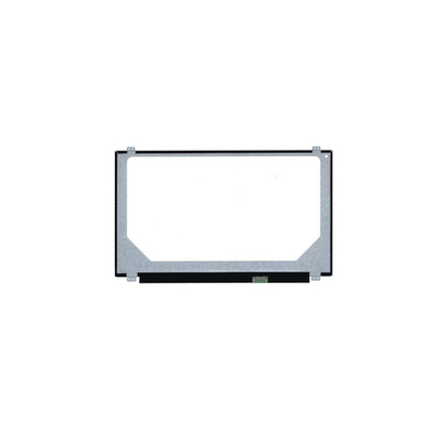 good price Hot Sell 15.6 inch N156BGE-E32 WLED LCD Laptop Screen online
