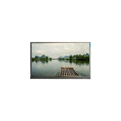 good price N156BGE-E33 15.6 inch 1366*768 60Hz LCD Screen Module online