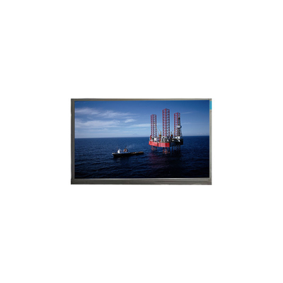 good price in stock 15.6 inch 1366*768 N156BGE-E41 60Hz LCD Screen Monitor online