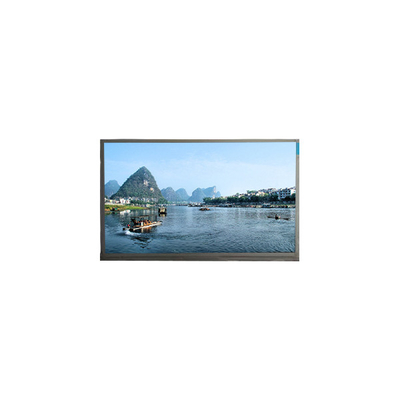 good price N156BGE-E42 15.6 inch 1366*768 eDP 262K LCD Screen lcd Display online