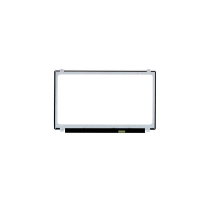 good price 1366*768 N156BGE-EA1 15.6 inch 262K LCD Screen Monitor online