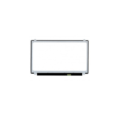 good price High Quality 15.6 inch N156BGE-EB1 1366*768 30 pins LCD Screen online