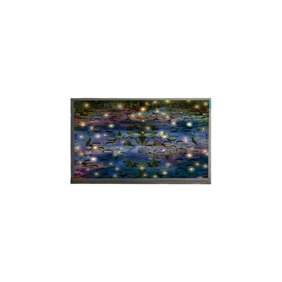 good price N156BGE-PB1 1366*768 15.6 inch 262K LCD Screen lcd Module online