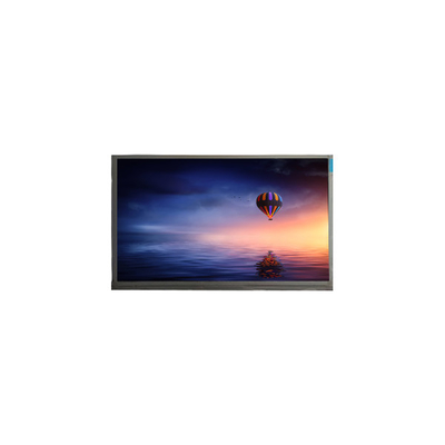 good price Hot Sell N156BGK-E33 1366*768 15.6 inch PCAP LCD Screen online