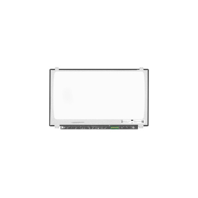 good price N156BGN-E42 15.6 inch 1366*768 220 cd/m2 LCD Screen FOR Laptop online
