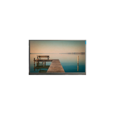 good price 1366*768 N156BGN-EB3 15.6 inch 220 cd/m2 LCD Screen Panel online
