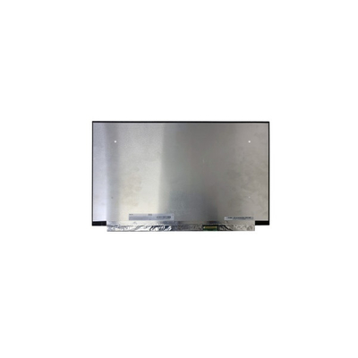 good price N156DCE-GN2 3840*2160 15.6 inch 600 cd/m2 lcd Module Parts online