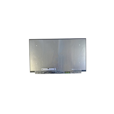 good price Hot Sell 3840*2160 N156DCE-GNB 15.6 inch lcd Module Laptop online