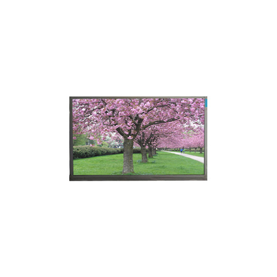 good price Original 15.6 inch N156DSE-G31 eDP LCD Screen online