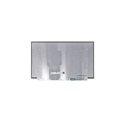good price N156HCA-GA4 1920*1080 15.6 inch WLED LCD Screen Monitor online