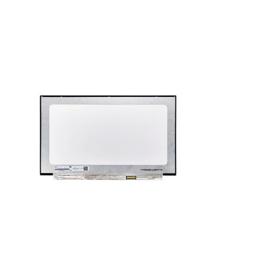 good price High Quality 15.6 inch 1920*1080 N156HCA-EAA Rev.C1 LCD Screen online