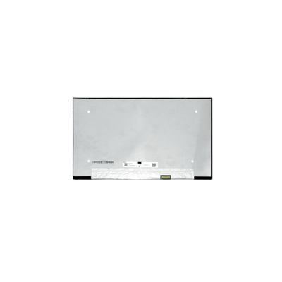 good price New 1920*1080 15.6 inch N156HCE-E51 eDP  LCD Screen Display online