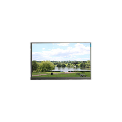 good price N156HCE-EA1 1920*1080 15.6 inch 262K LCD Screen Panel online
