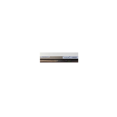 good price Hot Sell 15.6 inch N156HCE-EBA 1920*1080 800 : 1  LCD Screen online