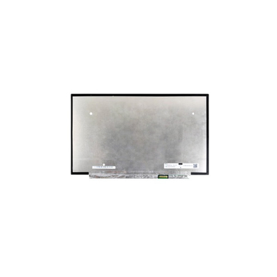 good price ORIGINAL 1920*1080 N156HCE-EN2 WLED LCD Laptop Screen online