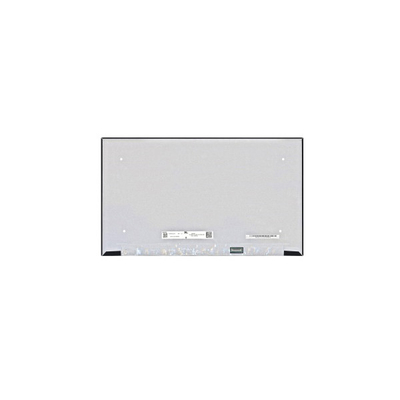 good price N156HCE-G72 1920*1080 16.7M 30 pins  LCD Screen Module online