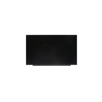 good price original 15.6 inch N156HCG-EN1 1920*1080 WLED LCD Screen online