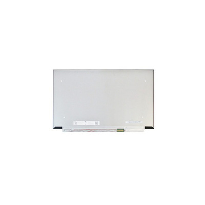 good price N156HCG-GQ1 15.6 inch 1920*1080 eDP  LCD Screen for Laptop online