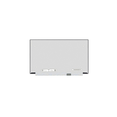 good price New 15.6 inch N156HCG-GR1 1920*1080 400 cd/m2 LCD Screen online