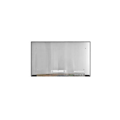 good price N156HCG-GT1 1920*1080 15.6 inch LCD Screen with Laptop online
