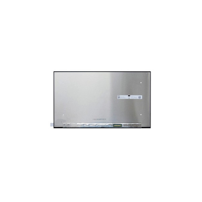 good price original 1920*1080 N156HCN-E5A 15.6 inch 1000:1 LCD Screen online