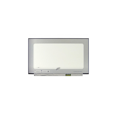 good price N156HCN-EAA 1920*1080 15.6 inch 40 pins LCD Screen New online