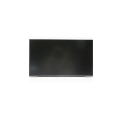good price Original 15.6 inch N156HCN-EAB 1920*1080 LCD Touch Screen online