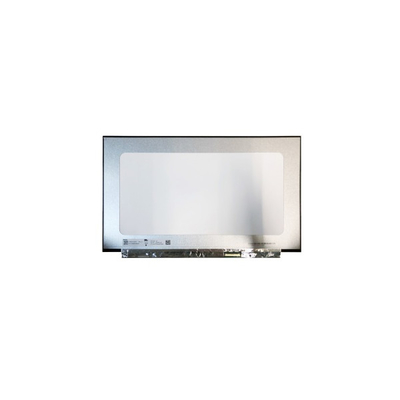 good price N156HCN-EBA 15.6 inch 1920*1080 60Hz LCD Screen Parts online